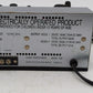 MRC 7000 60VA Sound & Power Transformer VG