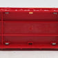 Lionel 6801-50 Vintage O Lionel Flatcar with Boat - White & Yellow Hull EX