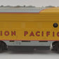 Athearn 3113 HO Union Pacific F7A Diesel Locomotive #1467 VG