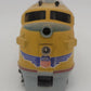 Athearn 3113 HO Union Pacific F7A Diesel Locomotive #1467 VG