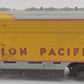 Athearn 3113 HO Union Pacific F7A Diesel Locomotive #1467 VG