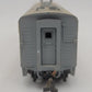 Athearn 3113 HO Union Pacific F7A Diesel Locomotive #1467 VG