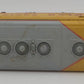 Athearn 3113 HO Union Pacific F7A Diesel Locomotive #1467 VG