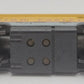 Athearn 3113 HO Union Pacific F7A Diesel Locomotive #1467 VG