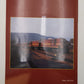 Equipment of the Boston & Maine, Vol.1 Paperback Book By Robert A. Liljestrand EX