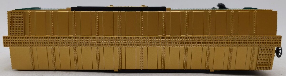 Lionel 6-16291 O Gauge 1998 Christmas Boxcar #9700 EX/Box