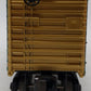 Lionel 6-16291 O Gauge 1998 Christmas Boxcar #9700 EX/Box