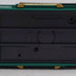 Lionel 6-16291 O Gauge 1998 Christmas Boxcar #9700 EX/Box