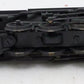Rivarossi N Scale Custom Painted 2-6-2 Steam Locomotive