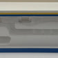 Tematoys 1:50 Nederhoff Gouda Scania 6x4 w/Low Loader EX/Box