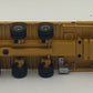 Tematoys 1:50 Nederhoff Gouda Scania 6x4 w/Low Loader EX/Box