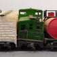 HO Scale Assorted Freight Cars [7]