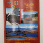 Trackside Around Denver 1955-1979 with Jim Ozment Hardcover By Thomas A. Brunner EX