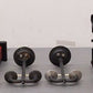 Marx Vintage O Gauge Accessories #392,429,416,0446 [7] VG