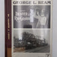 George L. Beam & The Denver & Rio Grande Vol.1 Hardcover Jackson C. Thode EX