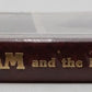 George L. Beam & The Denver & Rio Grande Vol.1 Hardcover Jackson C. Thode EX