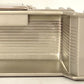Platinum C439SIL Silver Dump Truck LN/Box