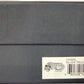 Platinum C439SIL Silver Dump Truck LN/Box