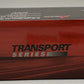 DieCast Masters 71016 1:50 International HX520 Tandem Day Cab Tractor w/ Trailer LN/Box