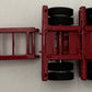 DieCast Masters 71016 1:50 International HX520 Tandem Day Cab Tractor w/ Trailer LN/Box