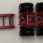 DieCast Masters 71016 1:50 International HX520 Tandem Day Cab Tractor w/ Trailer LN/Box