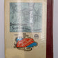 Rio Grande... to the Pacific! Hardcover Book By Robert A. LeMassena EX