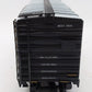 Aristo-Craft 46111 G Scale Missouri-Kansas-Texas Stock Car #46111 EX/Box