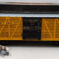 Aristo-Craft 46111 G Scale Missouri-Kansas-Texas Stock Car #46111 EX/Box