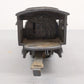 Marx 10000 Vintage O Gauge Stream Line Electric Steam Freight Train Set VG/Box