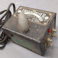 Marx 10000 Vintage O Gauge Stream Line Electric Steam Freight Train Set VG/Box