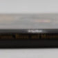 Boston and Maine Hardcover Book By Robert Willoughby Jones EX