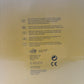 NZG 732/18 1:50 Liebherr LTM 11200-9.1 Mobile Crane Accessories LN/Box