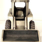 SpecCast Cust-598 John Deere Intro Skid Steer Loader LN/Box