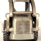 SpecCast Cust-598 John Deere Intro Skid Steer Loader LN/Box