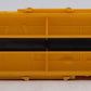 Lionel 6-7606 O Gauge State of Massachusetts Boxcar #7606 EX/Box