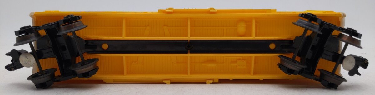 Lionel 6-7606 O Gauge State of Massachusetts Boxcar #7606 EX/Box