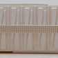 Lionel 6-7606 O Gauge State of Massachusetts Boxcar #7606 EX/Box