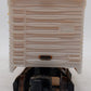 Lionel 6-7606 O Gauge State of Massachusetts Boxcar #7606 EX/Box