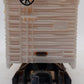 Lionel 6-7606 O Gauge State of Massachusetts Boxcar #7606 EX/Box