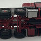IMC 33-0110 1:50 Chris Bennett-Mercedes Arocs BigSpace 8x4 LN/Box
