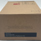 IMC 33-0110 1:50 Chris Bennett-Mercedes Arocs BigSpace 8x4 LN/Box