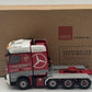 IMC 33-0110 1:50 Chris Bennett-Mercedes Arocs BigSpace 8x4 LN/Box