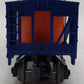 Lionel 6-19772 Lionel Vistor's Center Vat Car #171025 EX/Box