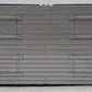 Lionel 6-19772 Lionel Vistor's Center Vat Car #171025 EX/Box