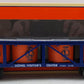 Lionel 6-19772 Lionel Vistor's Center Vat Car #171025 EX/Box