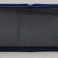 Lionel 6-19772 Lionel Vistor's Center Vat Car #171025 EX/Box