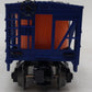 Lionel 6-19772 Lionel Vistor's Center Vat Car #171025 EX/Box