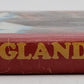 New England Diesels Hardcover Book By Dave Albert and George F. Melvin VG