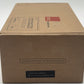 IMC 330099 1:50 Van Grinsven Mercedes Actros BigSpace 8x4 LN/Box