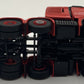 IMC 330099 1:50 Van Grinsven Mercedes Actros BigSpace 8x4 LN/Box